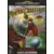 Jack Nicklaus’ Power Challenge Golf