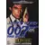 EUR - Jeux Mega Drive Européens - James Bond 007: The Duel