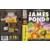 EUR - Jeux Mega Drive Européens - James Pond 3: Operation Starfish