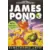 James Pond 3: Operation Starfish