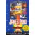 EUR - European Mega Drive Games - James Pond 2: Codename RoboCod