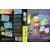 EUR - European Mega Drive Games - James Pond: Underwater Agent