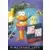 James Pond: Underwater Agent