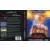 EUR - European Mega Drive Games - Jewel Master