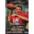 Joe Montana Football