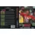 EUR - Jeux Mega Drive Européens - Joe Montana II Sports Talk Football