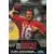 EUR - Jeux Mega Drive Européens - Joe Montana II Sports Talk Football