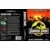 EUR - European Mega Drive Games - Jurassic Park