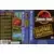 EUR - European Mega Drive Games - Jurassic Park: Rampage Edition