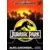 EUR - European Mega Drive Games - Jurassic Park