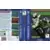 EUR - European Mega Drive Games - Kawasaki Superbikes