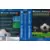 EUR - Jeux Mega Drive Européens - Kick Off 3: European Challenge