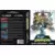 EUR - European Mega Drive Games - Kid Chameleon
