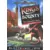EUR - Jeux Mega Drive Européens - King\'s Bounty: The Conqueror\'s Quest