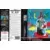EUR - European Mega Drive Games - Klax