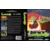 EUR - Jeux Mega Drive Européens - Lemmings