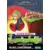EUR - Jeux Mega Drive Européens - Lemmings