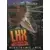 EUR - European Mega Drive Games - LHX Attack Chopper