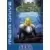 EUR - European Mega Drive Games - Light Crusader