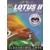 Lotus II