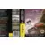 EUR - European Mega Drive Games - Lotus Turbo Challenge