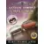EUR - European Mega Drive Games - Lotus Turbo Challenge