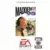 Madden NFL 95