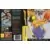 EUR - European Mega Drive Games - Marble Madness