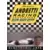 Mario Andretti Racing