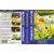 EUR - Jeux Mega Drive Européens - Marsupilami