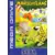 EUR - Jeux Mega Drive Européens - Marsupilami