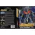 EUR - European Mega Drive Games - Mazin Wars