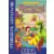 McDonald’s Treasure Land Adventure