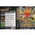 EUR - Jeux Mega Drive Européens - Mega Games 1