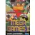 Triple Score: 3 Games In One