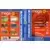 EUR - European Mega Drive Games - Mega Games 6 Vol. 3