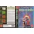 EUR - European Mega Drive Games - Mega-Lo-Mania