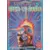 EUR - European Mega Drive Games - Mega-Lo-Mania
