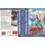 EUR - Jeux Mega Drive Européens - Mega Man: The Wily Wars