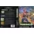 EUR - European Mega Drive Games - MERCS