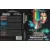 EUR - European Mega Drive Games - Michael Jackson\'s Moonwalker