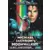 EUR - European Mega Drive Games - Michael Jackson\'s Moonwalker