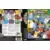 EUR - European Mega Drive Games - Micro Machines