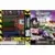 EUR - European Mega Drive Games - Micro Machines Turbo Tournament 96