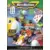Micro Machines