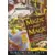 Might and Magic: Gates to Another World
