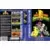 EUR - Jeux Mega Drive Européens - Mighty Morphin Power Rangers