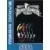 EUR - European Mega Drive Games - Mighty Morphin Power Rangers: The Movie