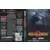 EUR - European Mega Drive Games - Mortal Kombat II