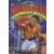 Muhammad Ali Heavyweight Boxing